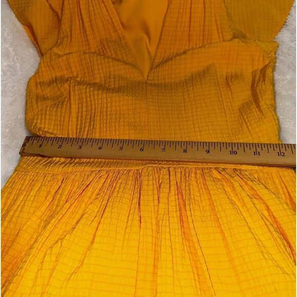 🌞 Antonio Melani “Vanya” Sundress NWT - Picture 5 of 11